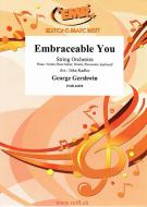 Embraceable You Standard
