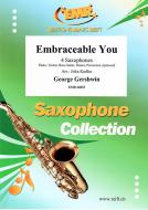 Embraceable You Standard
