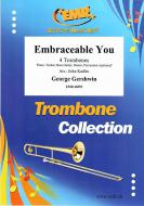 Embraceable You Standard