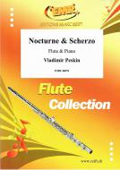 Nocturne & Scherzo Standard