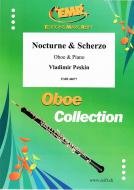Nocturne & Scherzo Standard