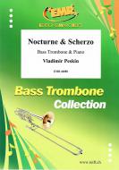 Nocturne & Scherzo Standard