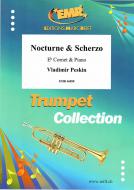Nocturne & Scherzo Standard