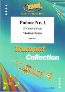 Poème Nr. 1 Standard