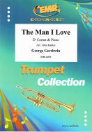 The Man I Love Standard