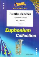 Rumba-Scherzo Standard