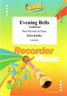 Evening Bells Standard