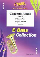 Concerto Rondo op. 44 Standard