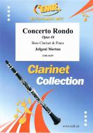 Concerto Rondo op. 44 Standard