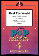 Heal The World Standard