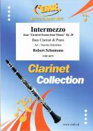 Intermezzo Standard