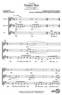 Danny Boy 