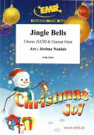 Jingle Bells Download