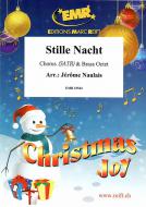 Stille Nacht Download