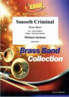 Smooth Criminal Download