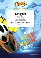 Dragnet Download
