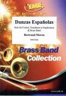 Danzas Espanolas Download