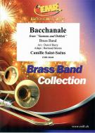 Bacchanale Download