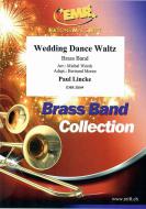 Wedding Dance Waltz Download