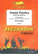 Sonata Patetica Download