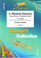 A Musical Journey Download