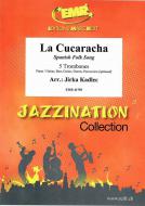 La Cucaracha Download