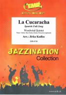 La Cucaracha Download