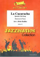 La Cucaracha Download