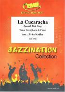 La Cucaracha Download