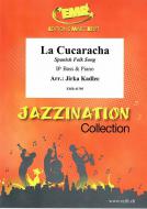 La Cucaracha Download