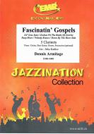 Fascinatin' Gospels Download