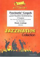 Fascinatin' Gospels Download