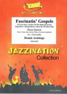 Fascinatin' Gospels Download