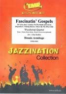 Fascinatin' Gospels Download