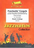 Fascinatin' Gospels Download