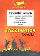 Fascinatin' Gospels Download