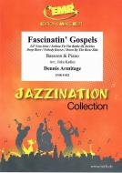 Fascinatin' Gospels Download
