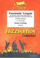 Fascinatin' Gospels Download