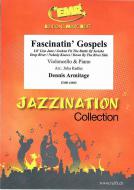 Fascinatin' Gospels Download