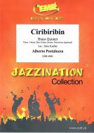 Ciribiribin Download