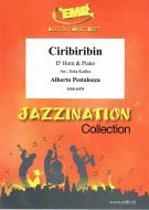 Ciribiribin Download