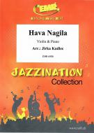 Hava Nagila Download