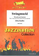 Swingmuckl Download