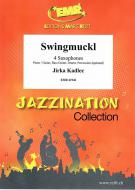 Swingmuckl Download