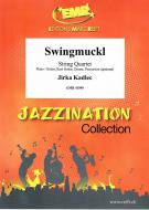 Swingmuckl Download
