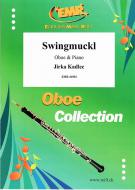 Swingmuckl Download