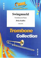 Swingmuckl Download