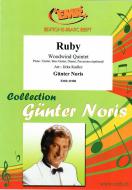 Ruby Download