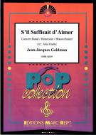 S'il Suffisait d'Aimer Download