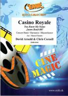 Casino Royale Download